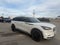 2023 Lincoln Aviator Standard
