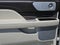 2020 Lincoln Navigator Black Label L