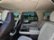 2020 Lincoln Navigator Black Label L