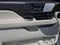 2020 Lincoln Navigator Black Label L