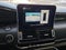 2020 Lincoln Navigator Black Label L