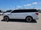 2020 Lincoln Navigator Black Label L