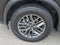 2024 Nissan Rogue S FWD