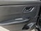 2024 Nissan Rogue S FWD