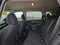 2024 Nissan Rogue S FWD