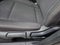 2024 Nissan Rogue S FWD