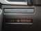 2024 Nissan Rogue S FWD