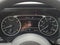 2024 Nissan Rogue S FWD