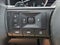 2024 Nissan Rogue S FWD