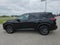 2024 Nissan Rogue S FWD