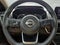 2024 Nissan Rogue S FWD