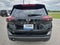 2024 Nissan Rogue S FWD