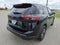 2024 Nissan Rogue S FWD