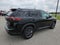 2024 Nissan Rogue S FWD