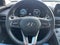 2023 Hyundai Santa Fe Hybrid SEL Premium