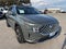 2023 Hyundai Santa Fe Hybrid SEL Premium