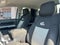 2015 Toyota Tundra Base