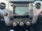 2015 Toyota Tundra Base