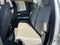 2015 Toyota Tundra Base