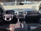 2015 Toyota Tundra Base