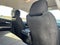 2015 Toyota Tundra Base