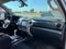 2015 Toyota Tundra Base