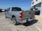 2015 Toyota Tundra Base