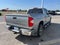2015 Toyota Tundra Base