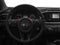 2016 Kia Sorento 2.4L LX
