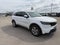 2021 Kia Sorento LX