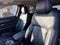 2025 Mazda Mazda CX-50 Hybrid Premium Plus Package
