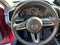 2025 Mazda Mazda CX-50 Hybrid Premium Plus Package