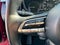 2025 Mazda Mazda CX-50 Hybrid Premium Plus Package
