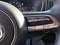 2025 Mazda Mazda CX-50 Hybrid Premium Plus Package