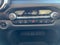 2025 Mazda Mazda CX-50 Hybrid Premium Plus Package