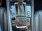 2025 Mazda Mazda CX-50 Hybrid Premium Plus Package