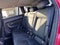 2025 Mazda Mazda CX-50 Hybrid Premium Plus Package
