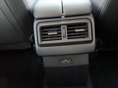 2025 Mazda Mazda CX-50 Hybrid Premium Plus Package
