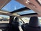 2025 Mazda Mazda CX-50 Hybrid Premium Plus Package
