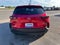 2025 Mazda Mazda CX-50 Hybrid Premium Plus Package