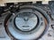 2025 Mazda Mazda CX-50 Hybrid Premium Plus Package