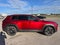 2025 Mazda Mazda CX-50 Hybrid Premium Plus Package