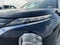 2025 Mitsubishi Outlander SE 2.5 2WD