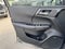 2025 Mitsubishi Outlander SE 2.5 2WD