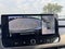 2025 Mitsubishi Outlander SE 2.5 2WD