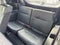 2025 Mitsubishi Outlander SE 2.5 2WD