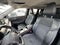 2025 Mitsubishi Outlander SE 2.5 2WD