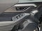 2024 Subaru Impreza Base 5-Door