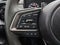 2024 Subaru Impreza Base 5-Door