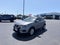 2020 Nissan Rogue Sport SV FWD Xtronic CVT